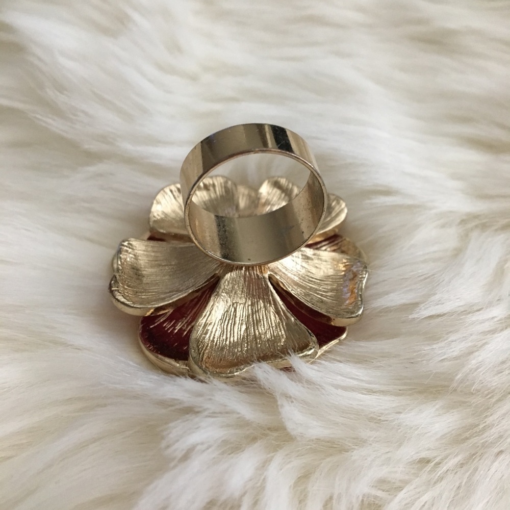 💕 Ring - Picture 2 of 2